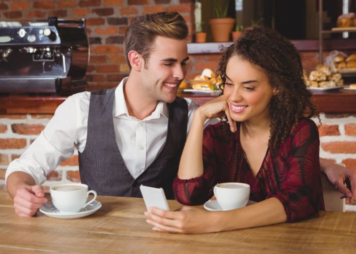 How to Become Someone Who Lives With Purpose