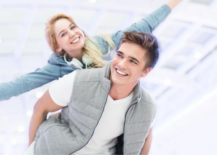 10 Things to Compromise on in a Relationship for Long-Term Peace