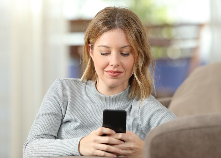 How to Stop Overgiving in a Relationship Without Feeling Guilty