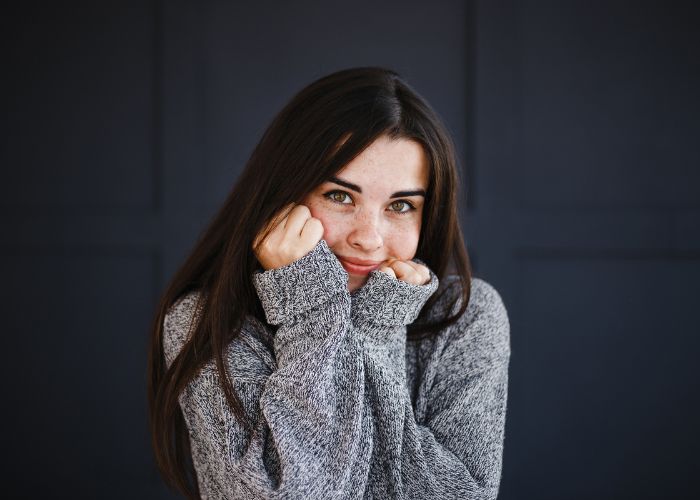 10 Signs Someone Is Emotionally Immature in Relationships