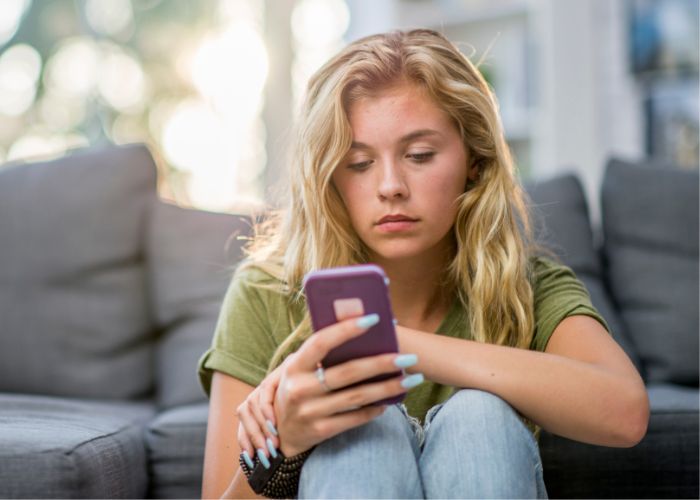 Why Ghosting Hurts So Much and How to Deal With It