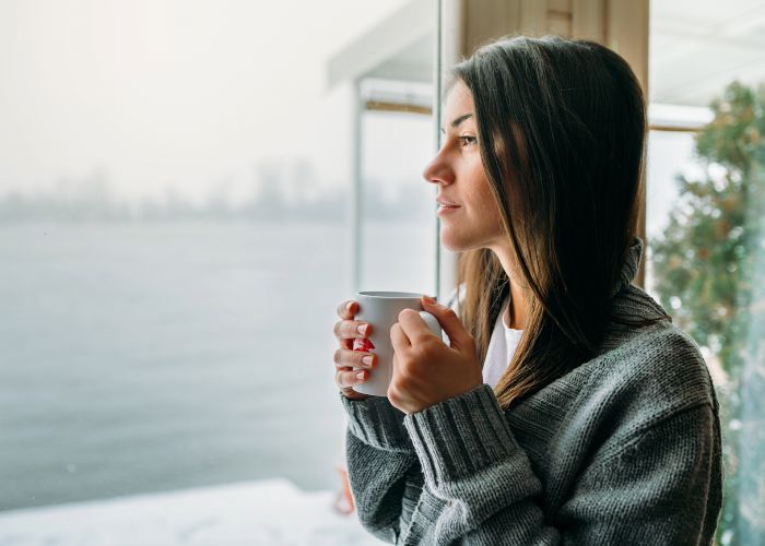 How to Trust Again After Being Hurt by Someone You Loved