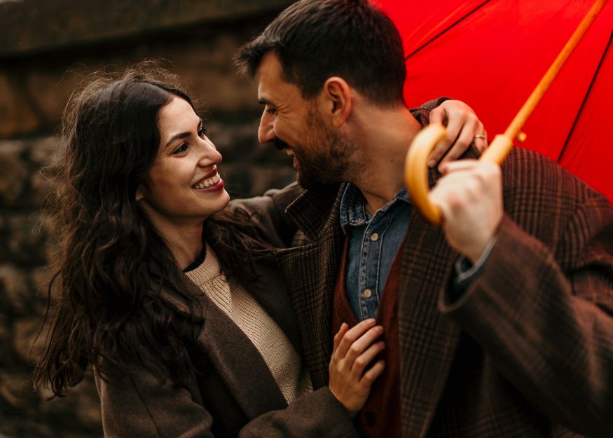 How to Stay Committed in a Relationship for the Long Run