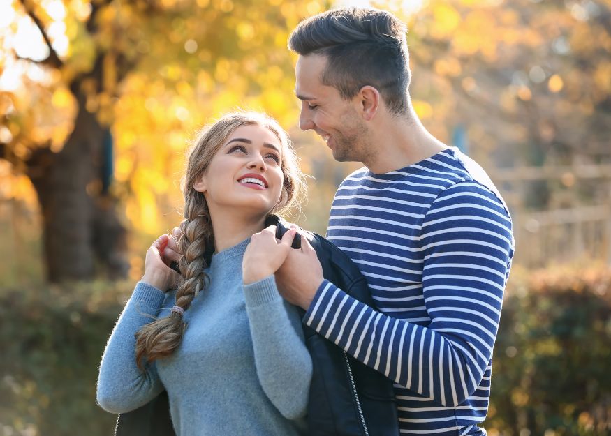 How to Build a Harmonious Relationship That Lasts Beyond Conflict