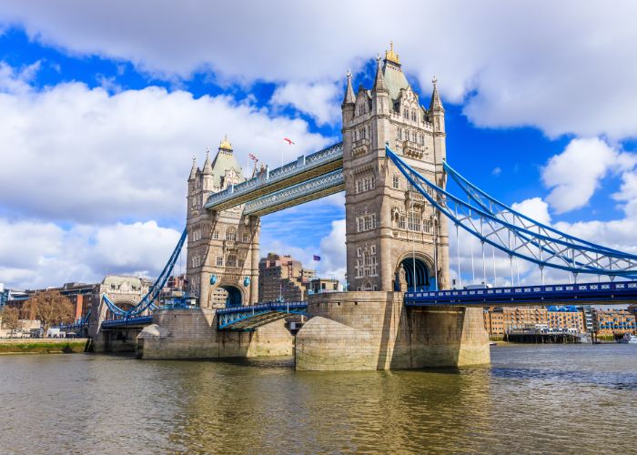 York, United Kingdom