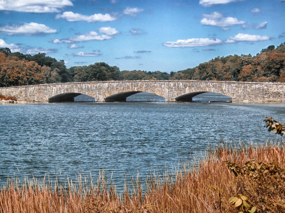 Darien Pixabay